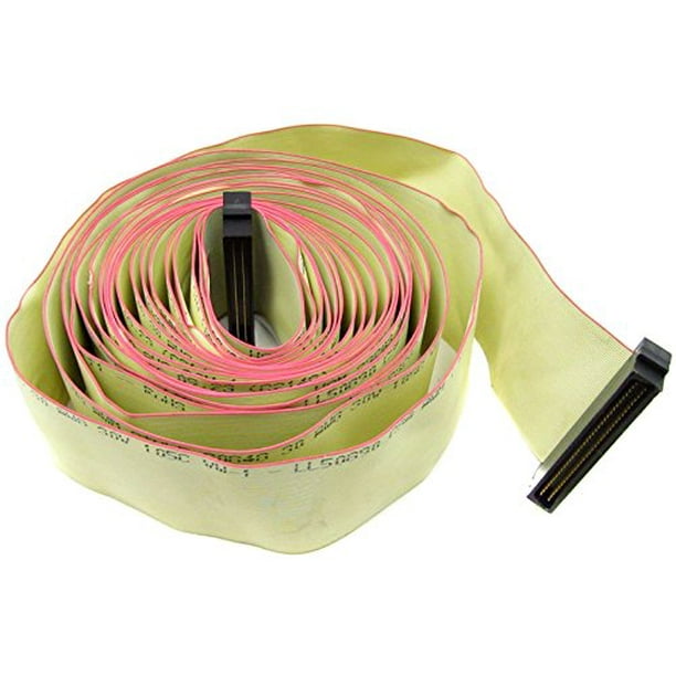 Internal Cable SCSI Genuine 166298-041 Internal Cable SCSI Genuine 166298-041